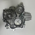 Kubota D1005 Timing Gear Cover Engine Accessories